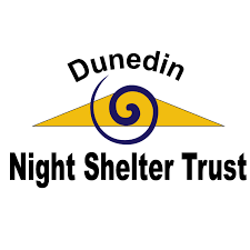 Dunedin Night Shelter Trust