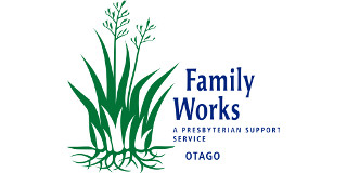 Family Works Otago