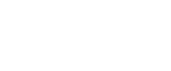 Mercy Hospital