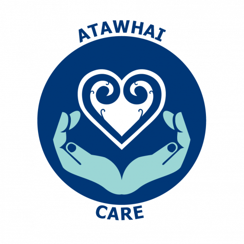 We respond to others with empathy, kindness and expertise