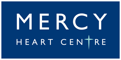 Mercy Heart Centre