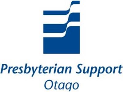 Presbyterian Support Otago