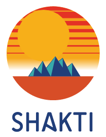 Shakti