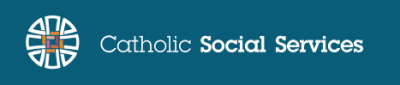 Catholic Social Services