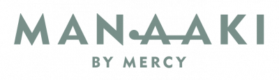 Manaaki by Mercy
