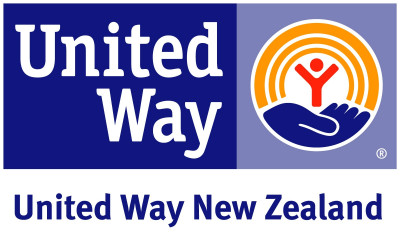 United Way New Zealand