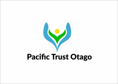 Pacific Trust Otago